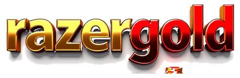 razergold