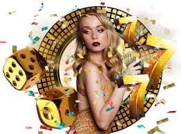 Halaman setoran razergold menampilkan semua metode pembayaran lokal termasuk DANA, OVO, GoPay, ShopeePay, LinkAja, QRIS, dan opsi bank