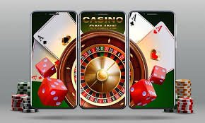 Antarmuka aplikasi razergold menampilkan halaman login dan opsi deposit dengan metode pembayaran lokal