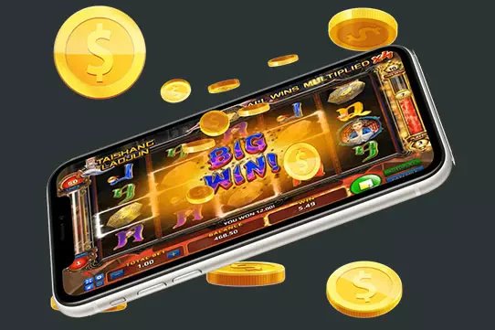 Proses verifikasi KYC di aplikasi razergold menampilkan alur upload dokumen dan selfie