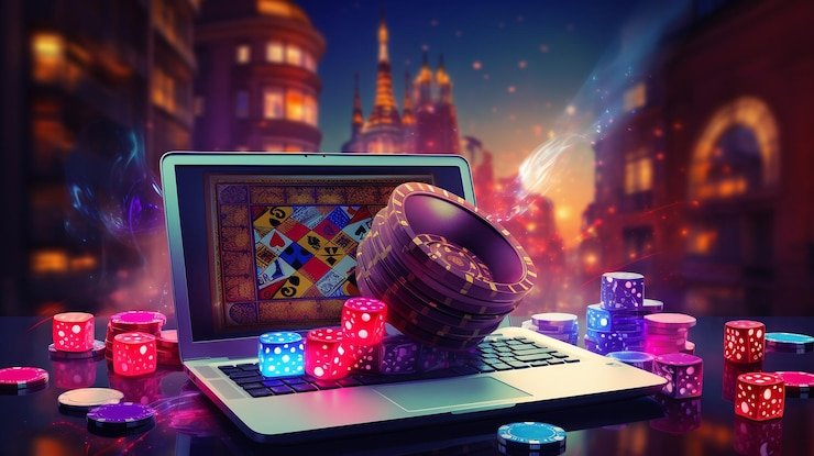 Antarmuka setoran razergold menampilkan pilihan QRIS, DANA, OVO, GoPay, ShopeePay, LinkAja, dan opsi bank transfer