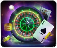 Pilihan metode pembayaran di razergold mencakup QRIS, DANA, OVO, GoPay, ShopeePay, LinkAja, dan transfer bank