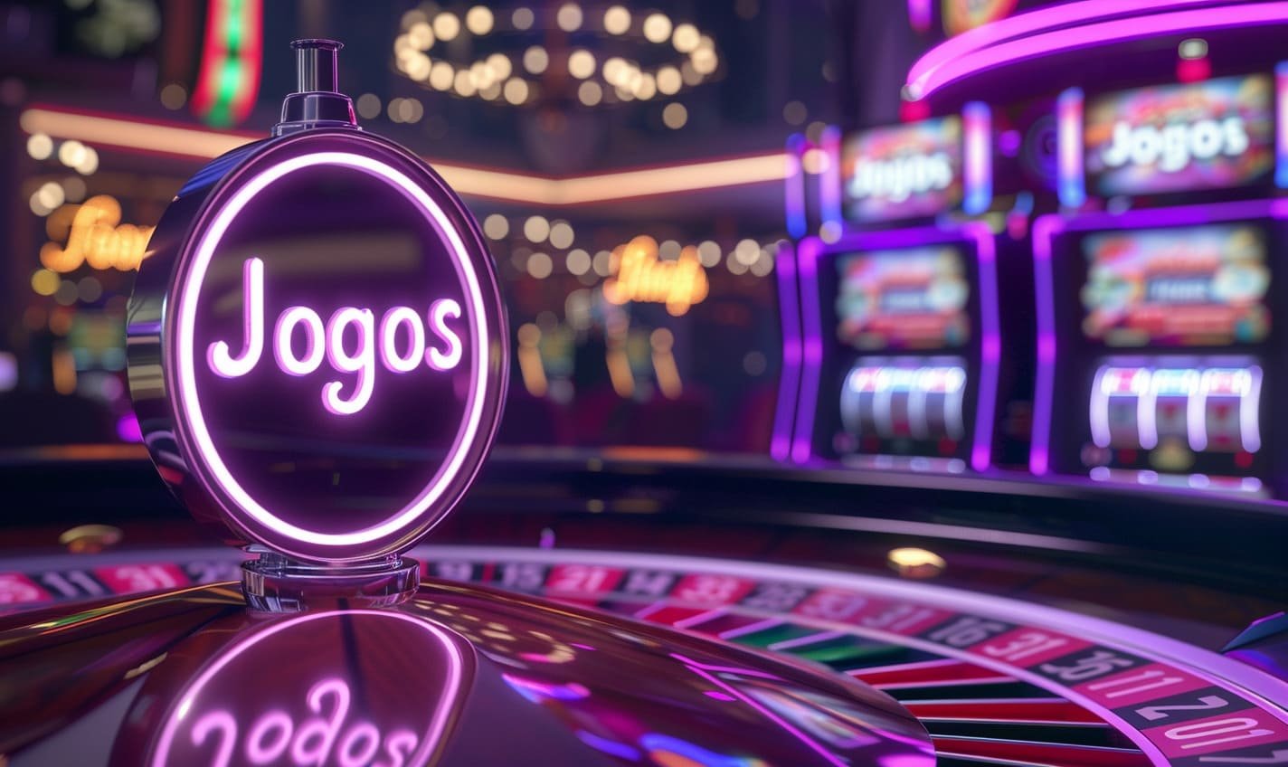 Antarmuka pemilihan angka dan pembayaran Jakarta Lottery di platform razergold