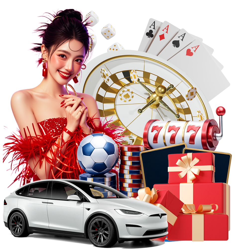 Layar setoran razergold menampilkan pilihan DANA, OVO, GoPay, ShopeePay, LinkAja, QRIS, dan bank-bank utama